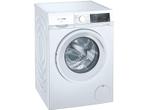 Siemens -  Was-droogcombinatie 8 Kg + 5 1400 Rpm 70 Db, 8 tot 10 kg, Verzenden, Nieuw, Minder dan 85 cm