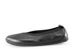 Vivo Barefoot Be Lenka Ballerinas in maat 42 Zwart | 10%, Kleding | Dames, Schoenen, Verzenden, Zwart, Ballerina's, Zo goed als nieuw