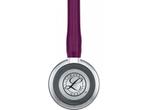 LITTMANN® CARDIOLOGY IV - 6156 -, Verzenden, Nieuw