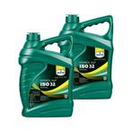 Eurol Aanbieding: 2 X Hykrol Hlp Iso 32 5L, Nieuw, Verzenden