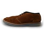 Bugatti Nette schoenen in maat 45 Bruin | 10% extra korting, Bugatti, Bruin, Verzenden, Overige typen