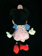 Tokyo Disneyland - 1 Minnie Mouse stuffed toy - 1980, Verzamelen, Disney, Nieuw