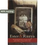 Ester En Ruzya 9789032508494 M. Gessen, Verzenden, Zo goed als nieuw, M. Gessen