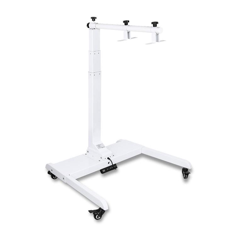 Sunsbest gemotoriseerde multifunctionele standaard, Witgoed en Apparatuur, Persoonlijke-verzorgingsapparatuur, Verzenden
