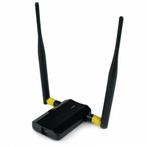 Victron CCGX WiFi module long range, Ophalen of Verzenden, Nieuw