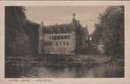 LAAG KEPPEL - Kasteel Keppel, Verzenden, Gelopen