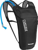 2dekans | CamelBak Rogue Light Fietsrugzak 40x18 cm | 2L, Ophalen of Verzenden, Zo goed als nieuw, CamelBak