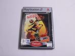 Playstation 2 - Fifa Street 2 [Platinum], Spelcomputers en Games, Ophalen of Verzenden, Nieuw