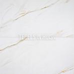 Vloertegel wandtegel gold marmer goud 60x120 mat, Doe-het-zelf en Verbouw, Tegels, Ophalen, Keramiek, Nieuw, 10 m² of meer