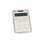 TickiT Student Calculator van €2,99 voor €1,79, Kinderen en Baby's, Speelgoed | Educatief en Creatief, Nieuw