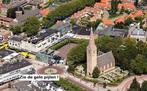 Te huur: Kamer Kerklaan in Heemskerk, Huizen en Kamers, Huizen te huur, Noord-Holland, (Studenten)kamer, Heemskerk