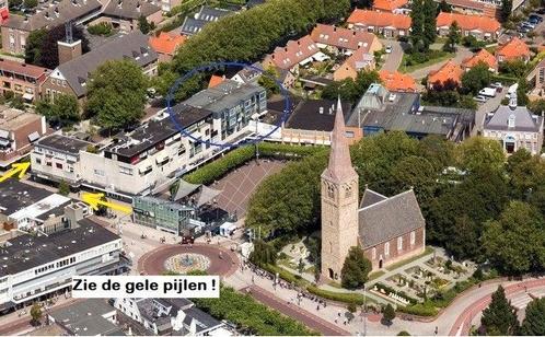 Te huur: Kamer Kerklaan in Heemskerk, Huizen en Kamers, Huizen te huur, Noord-Holland, (Studenten)kamer