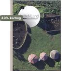 Buitenland / 5 havo / deel opdrachtenboek 9789011111028, Boeken, Verzenden, Gelezen