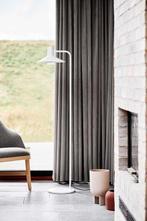 Frandsen - Friis & Moltke - Staande lamp - Minneapolis -