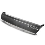 Ford Racing 20-21 Mustang GT500 Carbon Fiber Bumper Insert -, Ophalen of Verzenden, Nieuw