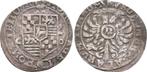 Kipper 12 Kreuzer 1620 C-o Hohnstein Grafschaft: Friedric..., Verzenden