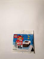 Lego - lego collectie santa claus polybag 9stuks ! inclusief, Nieuw