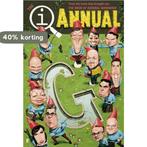 Qi Annual 2010 9780571251827 John Mitchinson, Boeken, Verzenden, Zo goed als nieuw, John Mitchinson