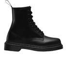 -28% Dr. Martens  Dr. Martens 1460 mono smooth  maat 40, Kleding | Dames, Schoenen, Verzenden, Nieuw, Zwart