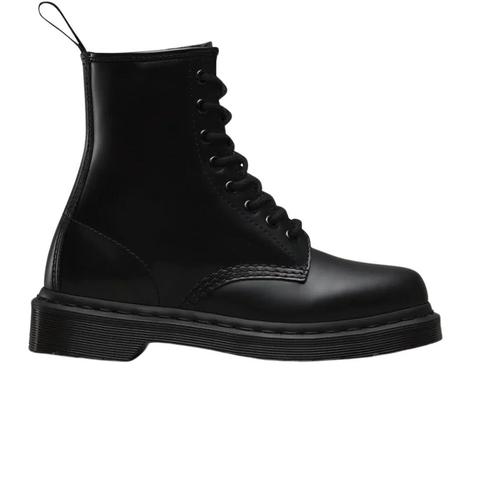 -18% Dr. Martens  Dr. Martens 1460 mono smooth  maat 40, Kleding | Dames, Schoenen, Zwart, Nieuw, Verzenden