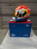 Red Bull Racing - Max Verstappen - 2020 - Scale 1/2 helmet, Verzamelen, Nieuw