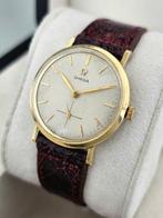 Omega - Classics 14K Gold Filled Case - Zonder minimumprijs, Nieuw