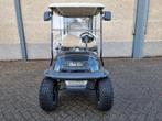 ClubCar Lynx XXL Box Golfkar met Bak, Sport en Fitness, Nieuw