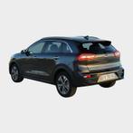 Oppi Caravanspiegels Kia e-Niro (2019 - 2022), Ophalen of Verzenden, Nieuw
