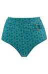 Sale: -37% | Marlies Dekkers Bikinis | Otrium Outlet