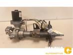 Stuurkolom compleet Peugeot 107 O184206, Ophalen of Verzenden, Nieuw