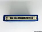 Neo Geo MVS - The King Of Fighters 2000, Spelcomputers en Games, Games | Overige, Verzenden, Gebruikt