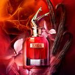 Jean Paul Gaultier Scandal Le Parfum 50 ml Eau de Parfum, Verzenden, Nieuw