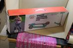 Kids step  mix van kleur geleverd 1x, Nieuw
