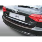 ABS Achterbumper beschermlijst passend voor Audi A4 Avant, Auto diversen, Auto-accessoires, Nieuw, Verzenden