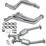 BBK 99-04 Ford Mustang Cobra/Mach1 1-5/8 Long Tube Headers, Auto-onderdelen, Ophalen of Verzenden, Nieuw