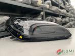 KOPLAMP PORSCHE MACAN VOLLLED RECHTS 95B941010, Verzenden, Gebruikt, Porsche