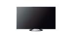 Sony KDL-55W805A - 55 Inch Full HD 100 Hz Tv, Ophalen, LED, Zo goed als nieuw, 100 Hz