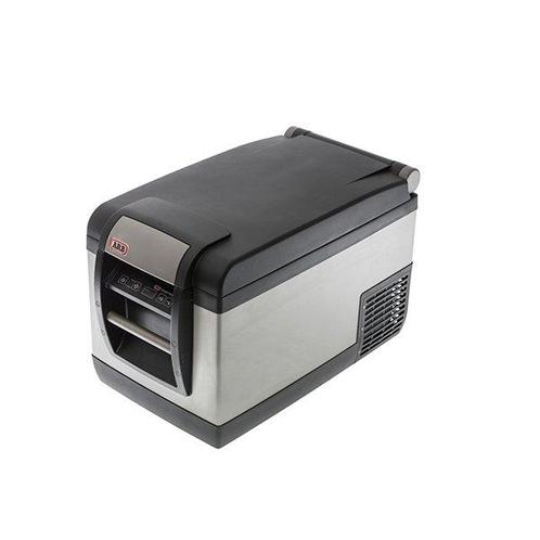 ARB - Classic Series II Fridge / 35L, Caravans en Kamperen, Koelboxen, Ophalen of Verzenden