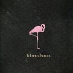 cd - Blaudzun - Blaudzun, Verzenden, Zo goed als nieuw