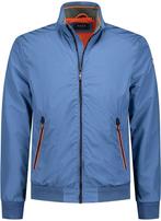 NZA Forrest Jas Blauw maat 3XL Heren, Kleding | Heren, Jassen | Zomer, New Zealand Auckland, Nieuw, Overige maten, Verzenden