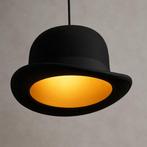 Innermost - Plafondlamp - Jeeves - Pluche - Suspensie