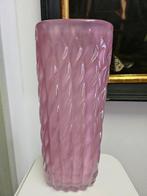 Murano - Archimede Seguso - Vaas - 40/4 - Muranoglas - Vaas, Antiek en Kunst