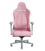 Groot aanbod aan game stoelen, Huis en Inrichting, Banken | Bankstellen, Nieuw, Metaal