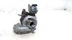 Turbo Citroën C4 II 1.6 HDi 115 968612068006, Ophalen of Verzenden, Gebruikt, Citroën