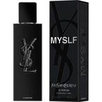 Yves Saint Laurent MYSLF 60 ml Le Parfum Spray, Verzenden, Nieuw