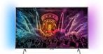 Philips 32PFS6401 - 32 inch FullHD LED Android SmartTV, Philips, Full HD (1080p), Smart TV, LED