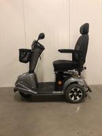 Scootmobiel Carpo 3 | Vermeiren (Gebruikte scootmobielen), Gebruikt, Ophalen of Verzenden, Vermeiren, 16 km/u of meer