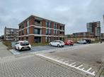 Te huur: Appartement IJsselmeerstraat in Den Helder, Den Helder, Noord-Holland, Appartement