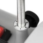 Tormek Verlengde universele steun - lange en hoge gereeds..., Doe-het-zelf en Verbouw, Ophalen of Verzenden, Nieuw