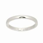 Cartier Platina - Ring